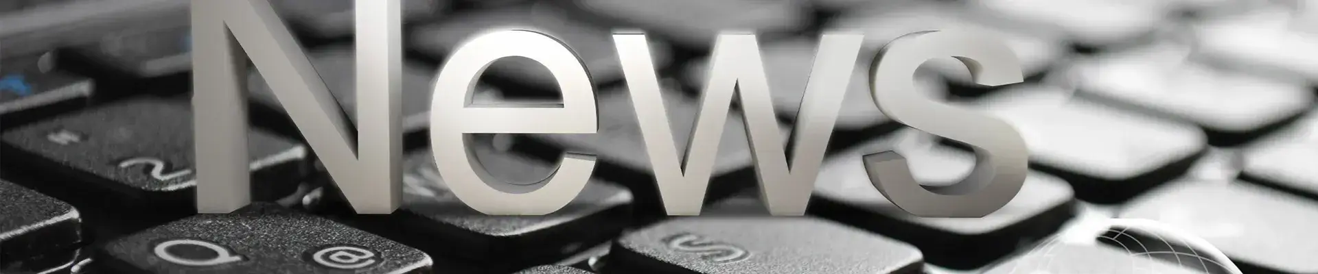 Nieuws