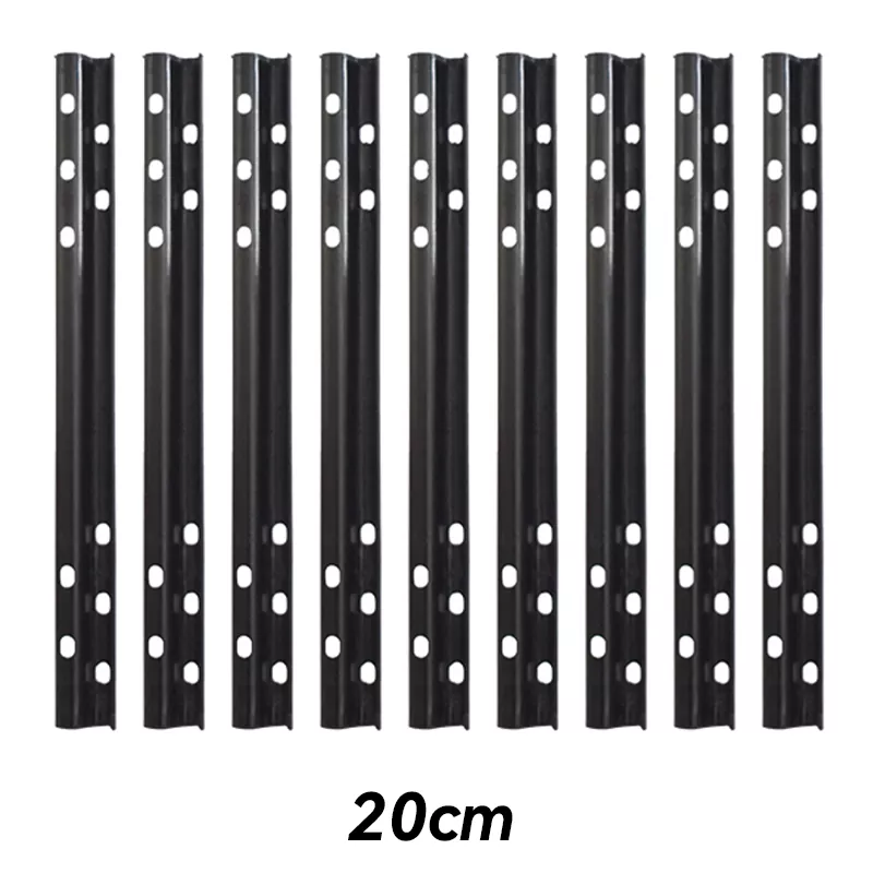 Welke maat verfmengstick van de maat heb je echt nodig voor een emmer van 5 gallon