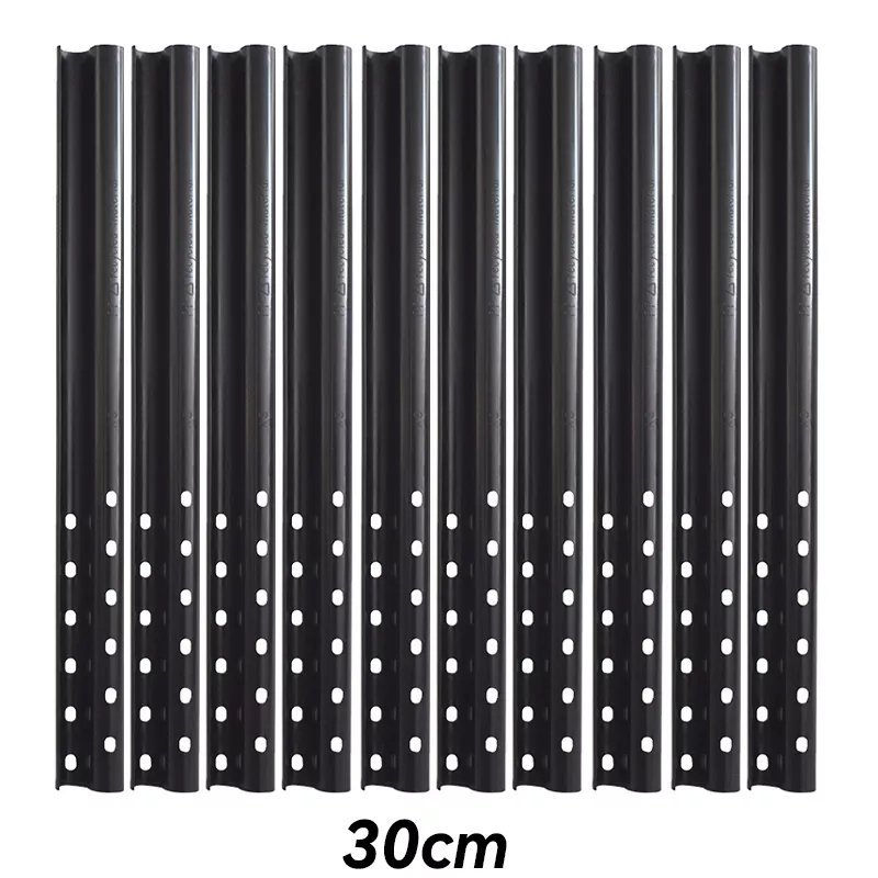 Wat is de beste verfmengstick voor professionele auto-, industriële en doe-het-zelf-toepassingen